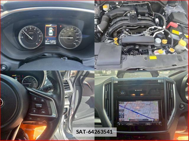 Subaru IMPREZA SPORTS 2017-06 7797721-6