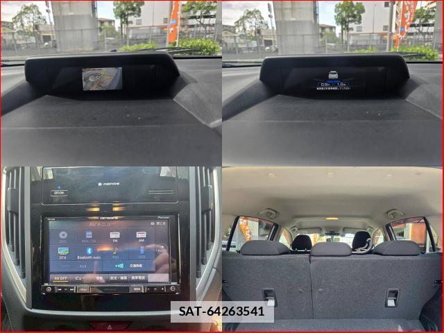 Subaru IMPREZA SPORTS 2017-06 7797721-7