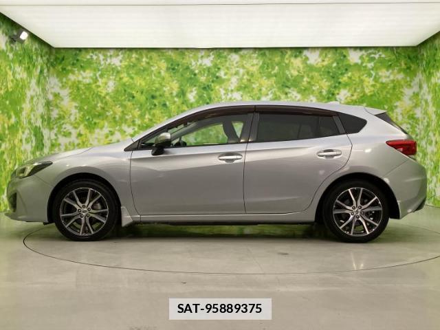 Subaru IMPREZA SPORTS 2017-01 7797971-1