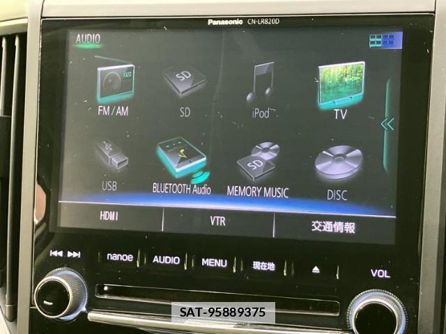 Subaru IMPREZA SPORTS 2017-01 7797971-10