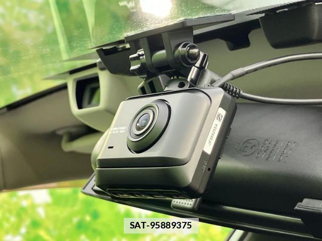 Subaru IMPREZA SPORTS 2017-01 7797971-13