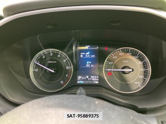 Subaru IMPREZA SPORTS 2017-01 7797971-14