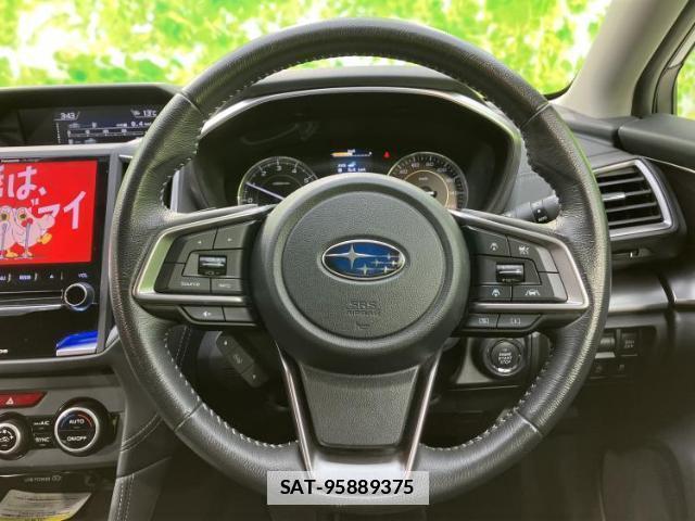 Subaru IMPREZA SPORTS 2017-01 7797971-15