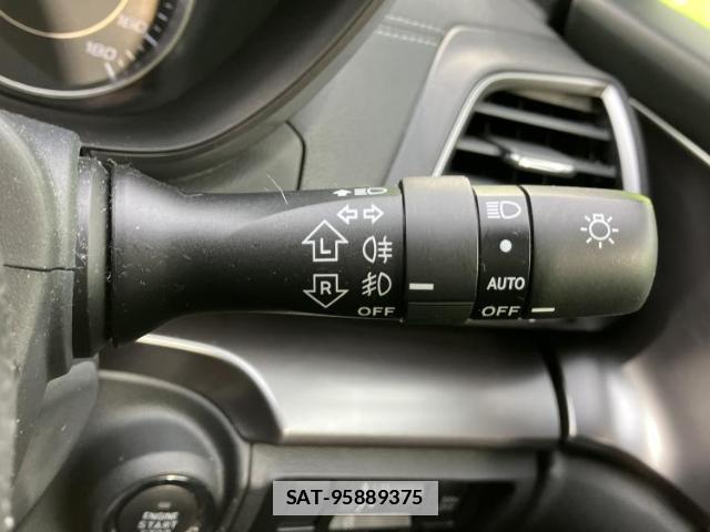 Subaru IMPREZA SPORTS 2017-01 7797971-16