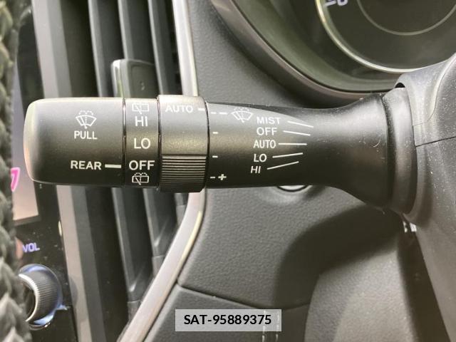 Subaru IMPREZA SPORTS 2017-01 7797971-17