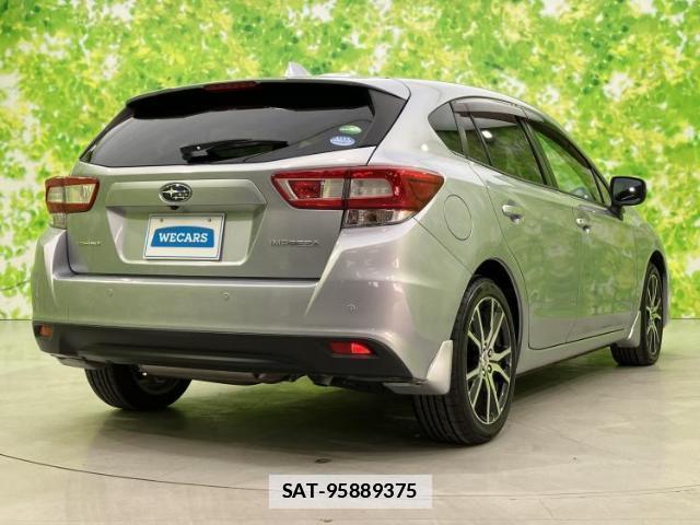Subaru IMPREZA SPORTS 2017-01 7797971-2