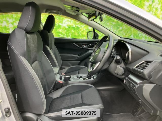 Subaru IMPREZA SPORTS 2017-01 7797971-3
