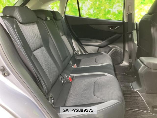 Subaru IMPREZA SPORTS 2017-01 7797971-4