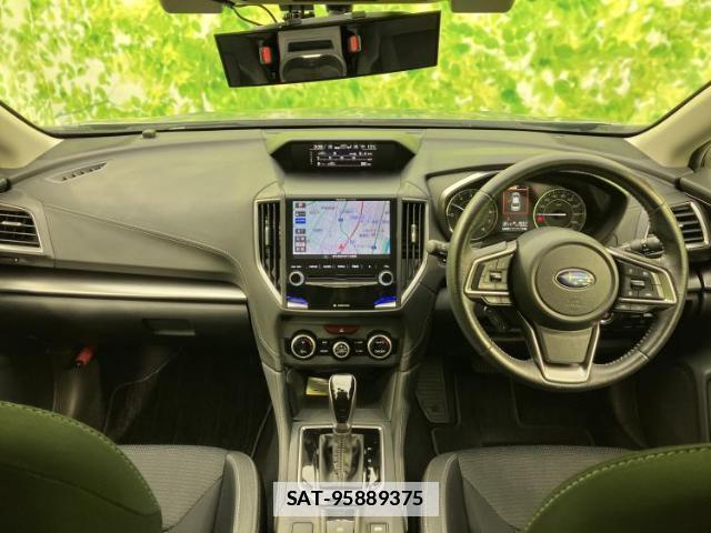 Subaru IMPREZA SPORTS 2017-01 7797971-5