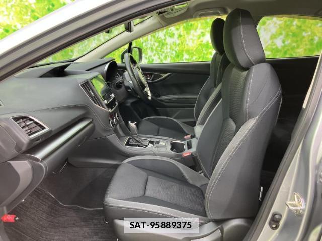Subaru IMPREZA SPORTS 2017-01 7797971-6
