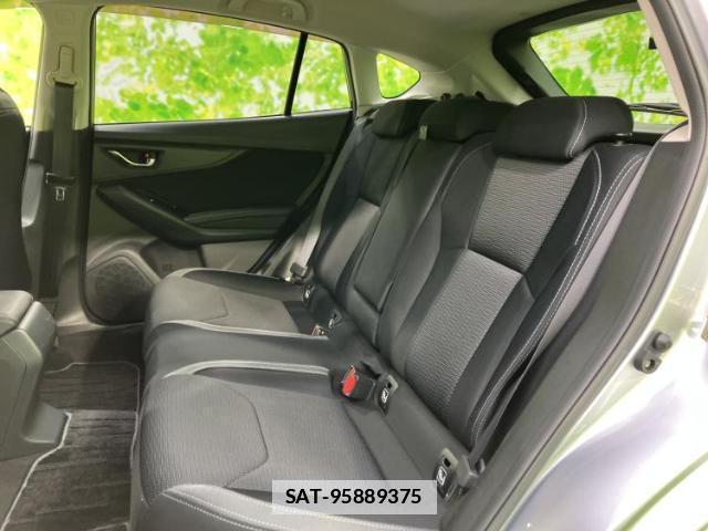 Subaru IMPREZA SPORTS 2017-01 7797971-7