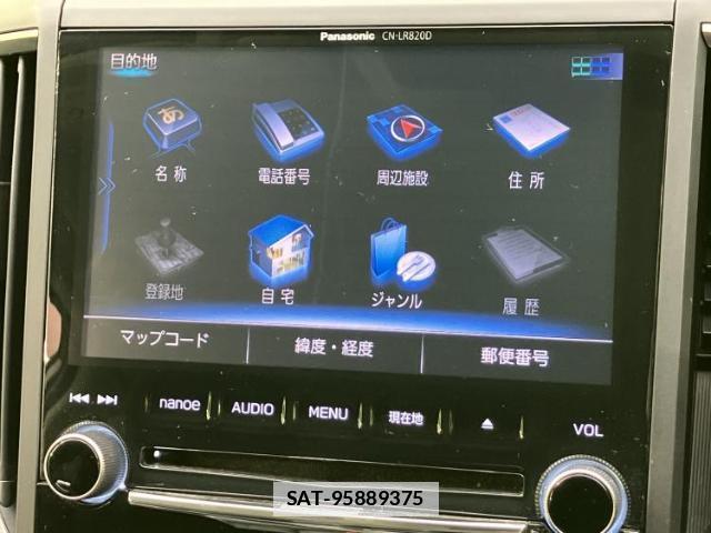 Subaru IMPREZA SPORTS 2017-01 7797971-8