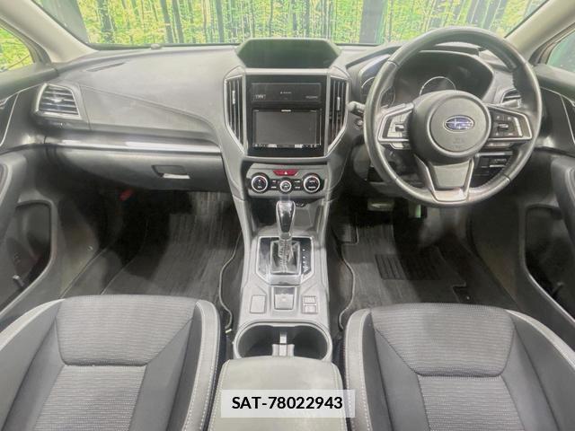 Subaru IMPREZA SPORTS 2018-11 7798294-1