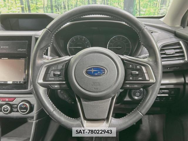 Subaru IMPREZA SPORTS 2018-11 7798294-10