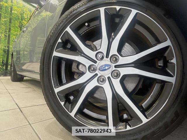 Subaru IMPREZA SPORTS 2018-11 7798294-12