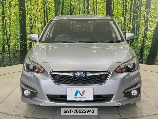 Subaru IMPREZA SPORTS 2018-11 7798294-13