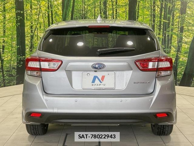 Subaru IMPREZA SPORTS 2018-11 7798294-14