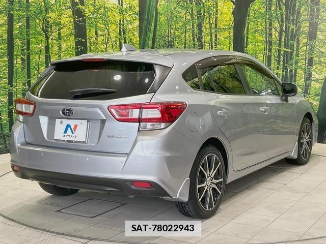 Subaru IMPREZA SPORTS 2018-11 7798294-16