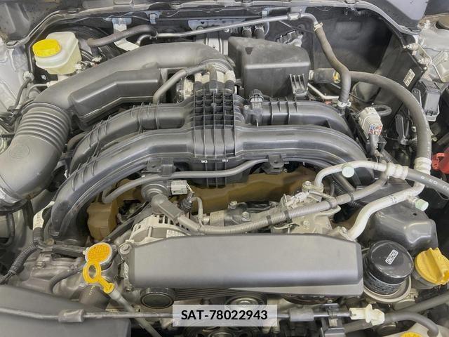 Subaru IMPREZA SPORTS 2018-11 7798294-17