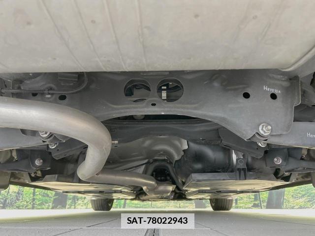 Subaru IMPREZA SPORTS 2018-11 7798294-18
