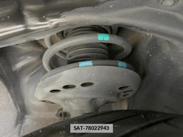 Subaru IMPREZA SPORTS 2018-11 7798294-19