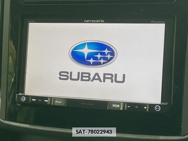 Subaru IMPREZA SPORTS 2018-11 7798294-2