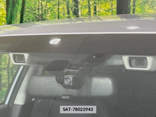 Subaru IMPREZA SPORTS 2018-11 7798294-4
