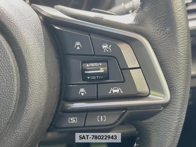 Subaru IMPREZA SPORTS 2018-11 7798294-5
