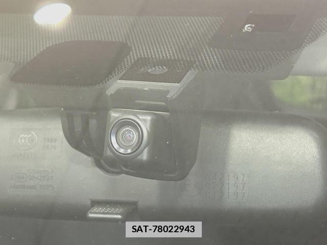 Subaru IMPREZA SPORTS 2018-11 7798294-6