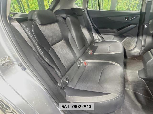 Subaru IMPREZA SPORTS 2018-11 7798294-8