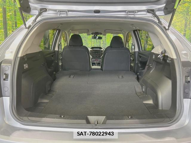 Subaru IMPREZA SPORTS 2018-11 7798294-9