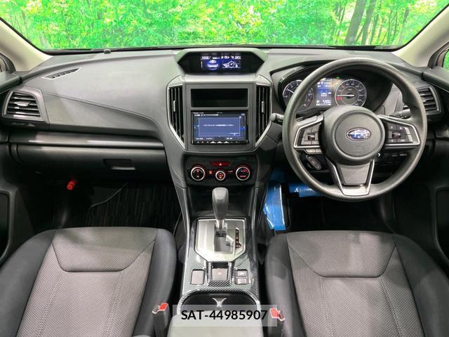 Subaru IMPREZA SPORTS 2017-12 7798435-1