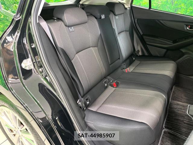 Subaru IMPREZA SPORTS 2017-12 7798435-10