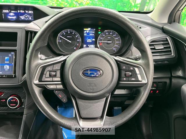 Subaru IMPREZA SPORTS 2017-12 7798435-12