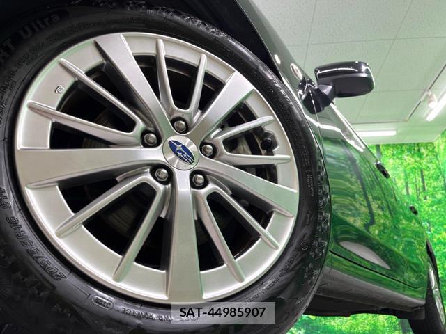 Subaru IMPREZA SPORTS 2017-12 7798435-14