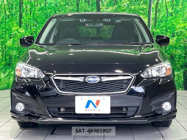 Subaru IMPREZA SPORTS 2017-12 7798435-15