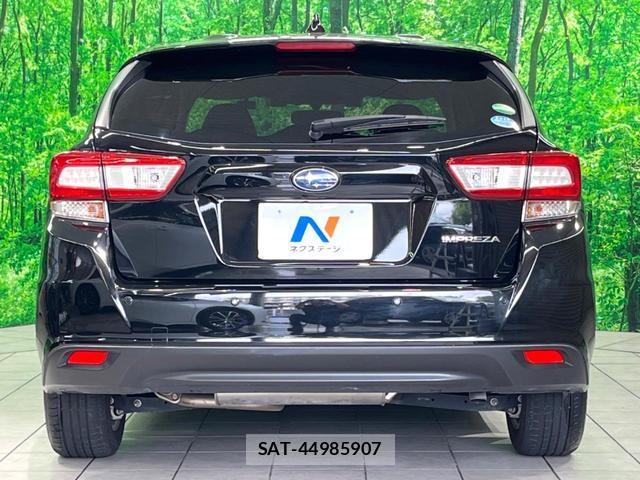 Subaru IMPREZA SPORTS 2017-12 7798435-16