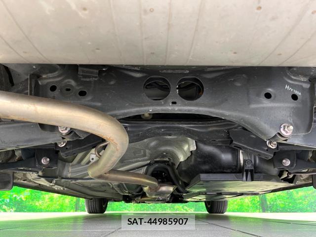 Subaru IMPREZA SPORTS 2017-12 7798435-18