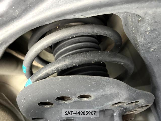 Subaru IMPREZA SPORTS 2017-12 7798435-19