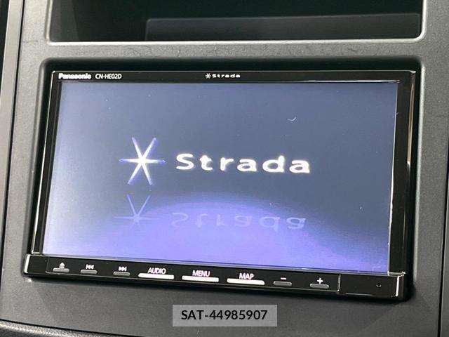 Subaru IMPREZA SPORTS 2017-12 7798435-2