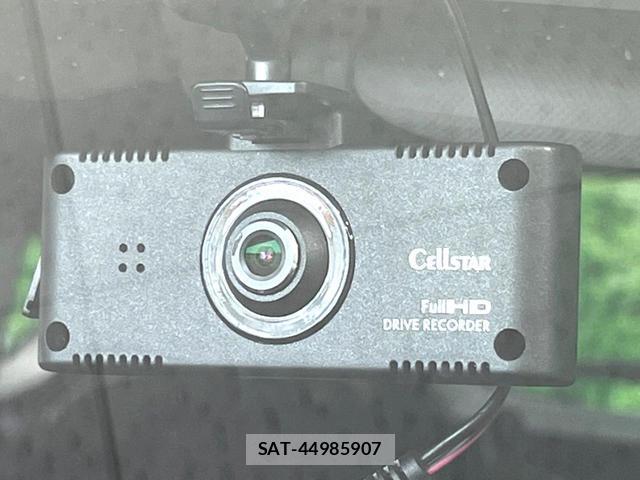 Subaru IMPREZA SPORTS 2017-12 7798435-5