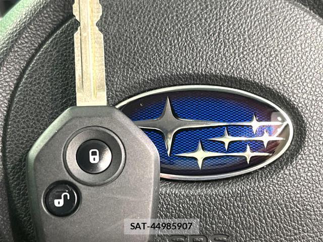 Subaru IMPREZA SPORTS 2017-12 7798435-6