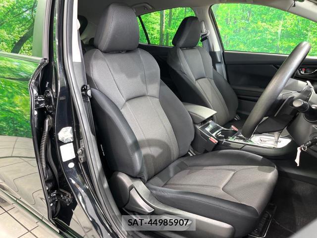 Subaru IMPREZA SPORTS 2017-12 7798435-9
