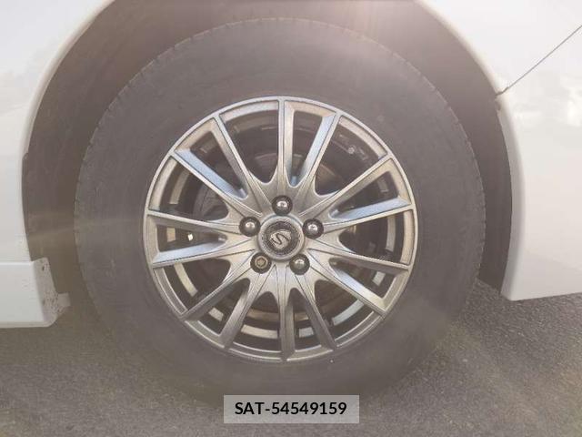 Subaru IMPREZA SPORTS 2015-03 7798621-14