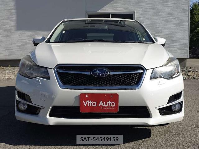 Subaru IMPREZA SPORTS 2015-03 7798621-16
