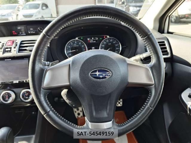 Subaru IMPREZA SPORTS 2015-03 7798621-18