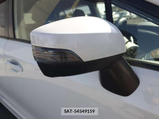 Subaru IMPREZA SPORTS 2015-03 7798621-5