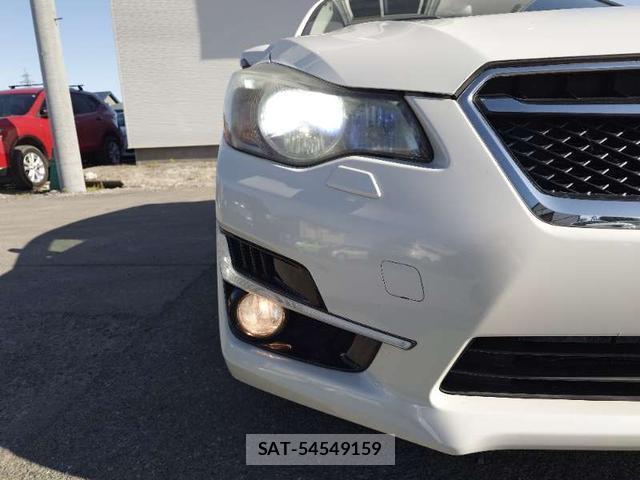 Subaru IMPREZA SPORTS 2015-03 7798621-6
