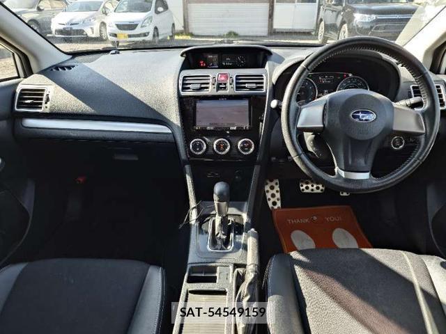 Subaru IMPREZA SPORTS 2015-03 7798621-7