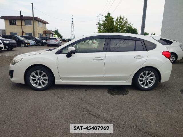 Subaru IMPREZA SPORTS 2013-06 7798642-15